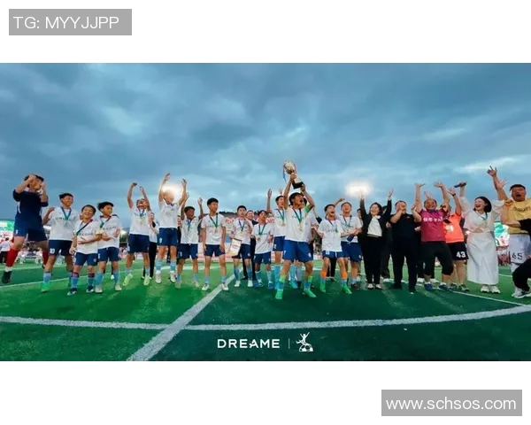 榕江足球明星现状如何探讨当地足球人才的培养与发展