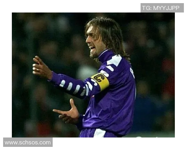 杰拉姆：从青涩少年到足球传奇的辉煌历程与成就解析