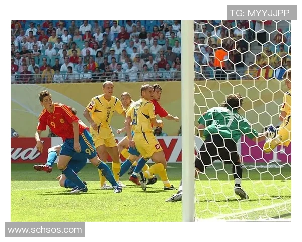 西安足球盛宴回顾那些曾在这座古城留下足迹的足球明星们