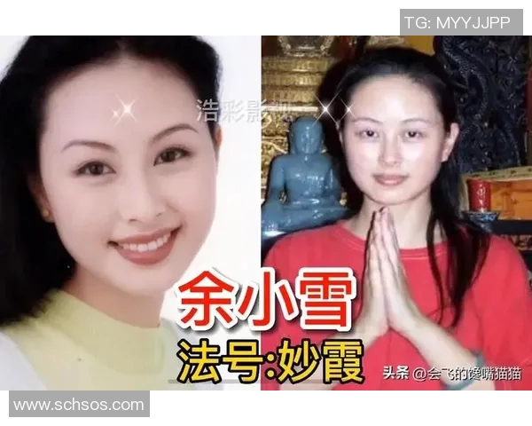 足球明星对Lisa的爱慕之情揭秘你不知道的明星情感故事 足球明星对Lisa的爱慕之情揭秘你不知道的明星情感故事