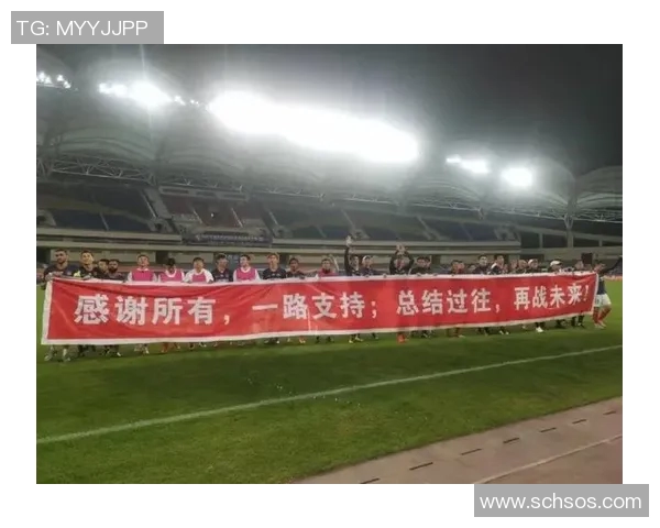 足球明星的卓越表现值得赞美的简短夸奖语句合集 足球明星的卓越表现值得赞美的简短夸奖语句合集