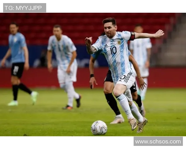 足球明星精彩瞬间高清过人图片展现球技魅力与激情瞬间