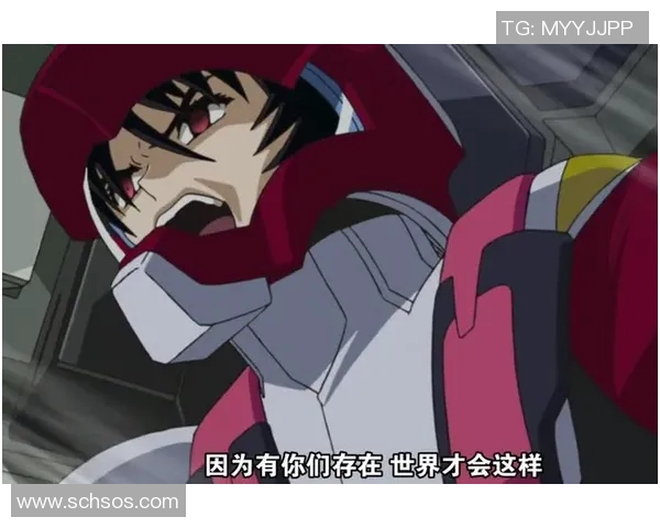 魔偶足球明星的传奇之路与背后的故事揭秘