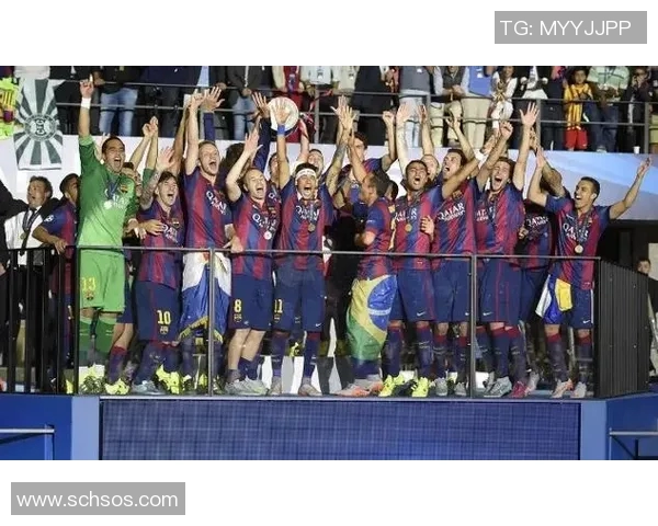 2017年巴萨与尤文经典对决回顾及赛后分析 2017年巴萨与尤文经典对决回顾及赛后分析