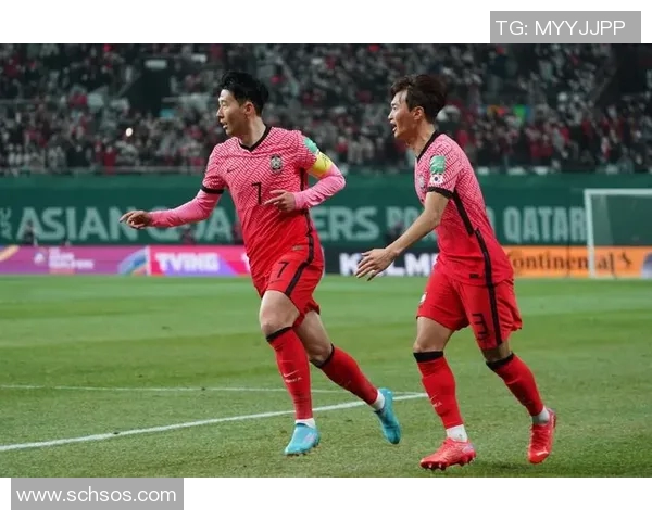 伊朗与中国足球对决全面分析及赛前球盘走势解读 伊朗与中国足球对决全面分析及赛前球盘走势解读