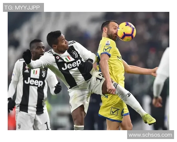 切沃与尤文图斯精彩对决回放分析及赛后点评