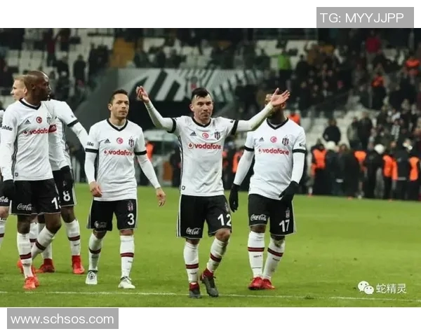 斯帕尔与热那亚精彩对决直播时间及观看方式全攻略 斯帕尔与热那亚精彩对决直播时间及观看方式全攻略