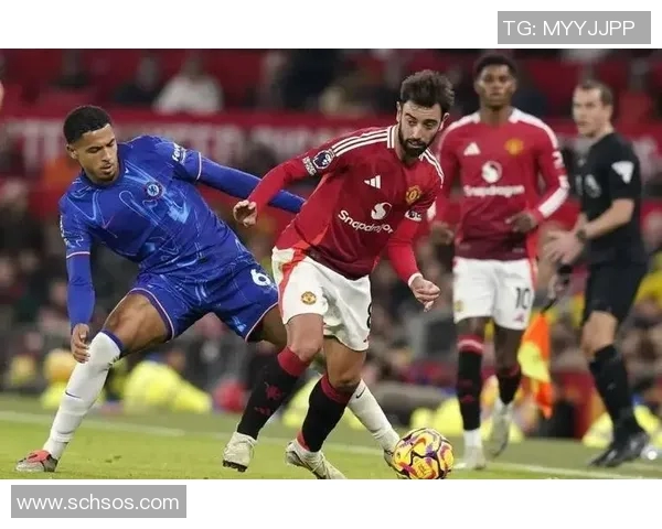 曼联与切尔西激战再续英超经典对决精彩回放分析 曼联与切尔西激战再续英超经典对决精彩回放分析