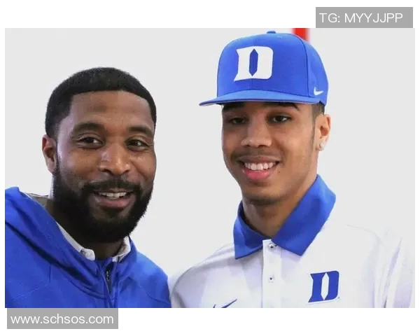 杰森塔图姆的篮球之路与成长历程探秘