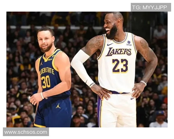 湖人勇士圣诞大战精彩回放全程回顾与分析 湖人勇士圣诞大战精彩回放全程回顾与分析