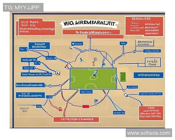 法国与荷兰上半场精彩对决分析及战术解读 法国与荷兰上半场精彩对决分析及战术解读