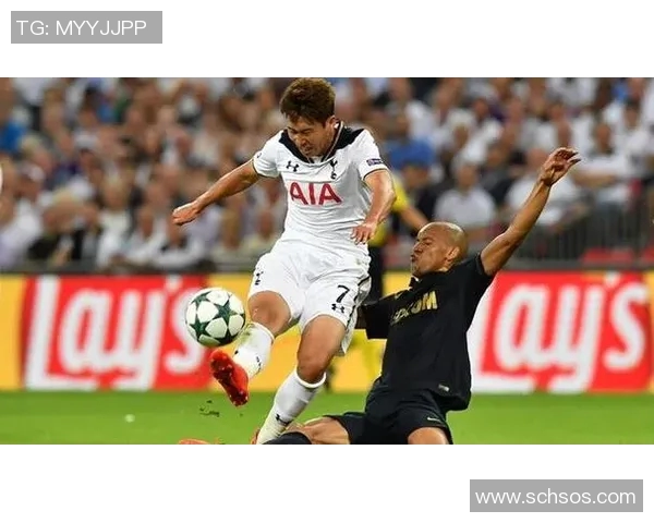 热刺与温布尔比赛直播时间及观看方式详解 热刺与温布尔比赛直播时间及观看方式详解