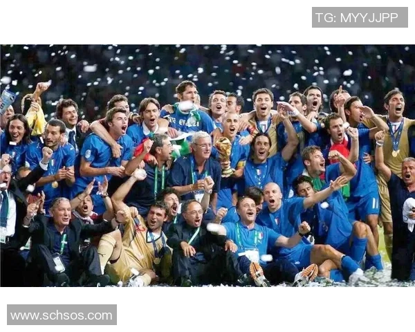 86年出生的足球明星们的辉煌历程与成就回顾