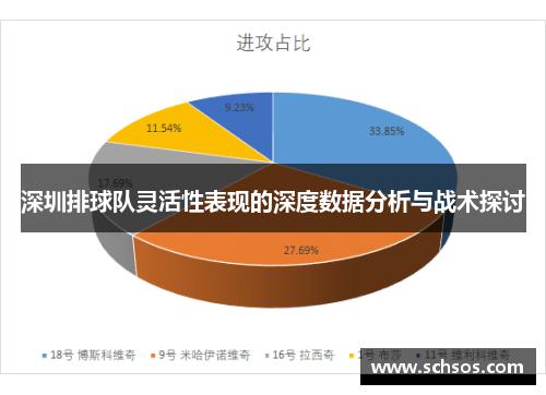 深圳排球队灵活性表现的深度数据分析与战术探讨